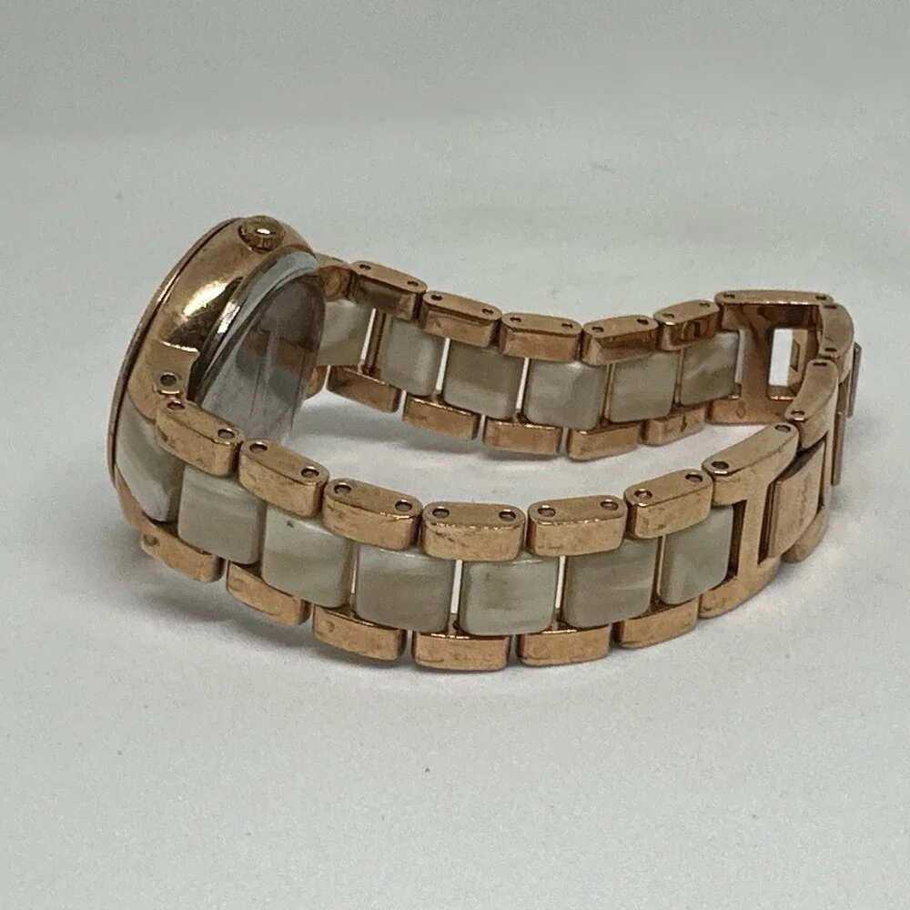 Fossil colleague es3655